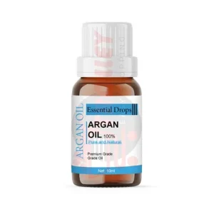 Argan Oil