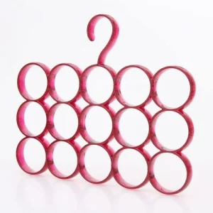 15Holes SpaceSaving Hanger2