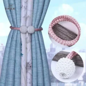1Pair Magnetic Rope3