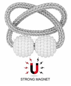 1Pair Magnetic Rope5