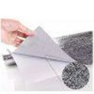 60x200cm AluminumFoil 3