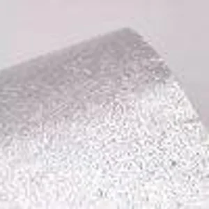 60x200cm AluminumFoil 5