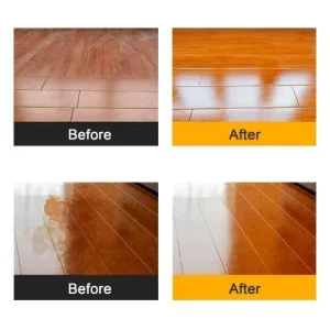 BeewexWooden FurniturePolish5