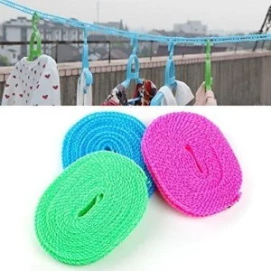 Clothesline Rope 5Meters1