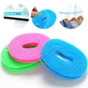 Clothesline Rope 5Meters3