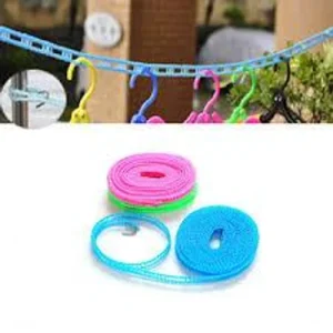 Clothesline Rope 5Meters4