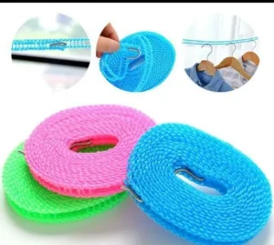 Clothesline Rope 5Meters5