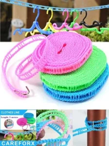 Clothesline Rope 5Meters6