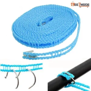 Clothesline Rope 5Meters9