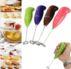 Coffee Beater4