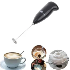 Coffee Beater5