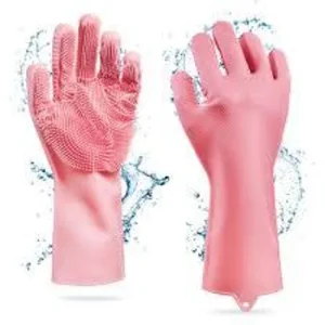 DishwashingGloves One Pair3