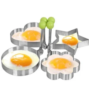 Egg Mold1