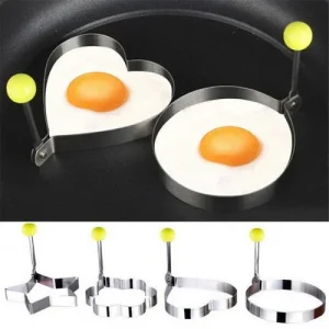 Egg Mold2
