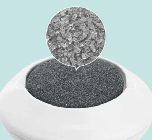 Electric FootPedicure Tool5