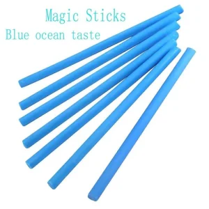 MagicSticks PipelineDrain CleanerRod7