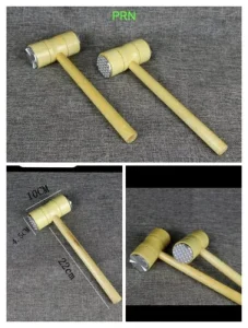 MalletBeef WoodenHandle2