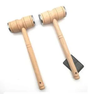 MalletBeef WoodenHandle6