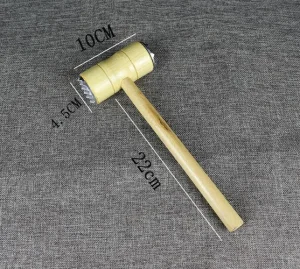 MalletBeef WoodenHandle7