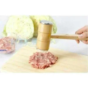 MalletBeef WoodenHandle8