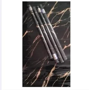 Marble SelfWallpaper (Black)2