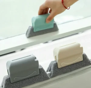 Multifunction GrooveCleaning Brush2