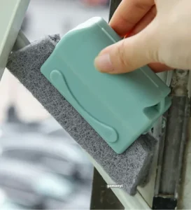 Multifunction GrooveCleaning Brush3