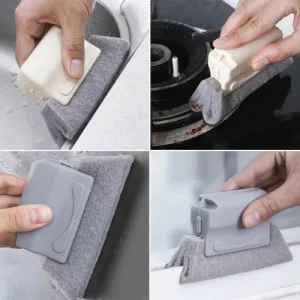 Multifunction GrooveCleaning Brush6