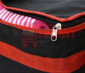 NonWoven Fabric StorageBags3