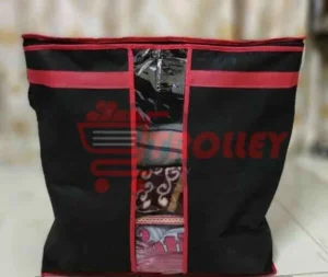 NonWoven Fabric StorageBags6