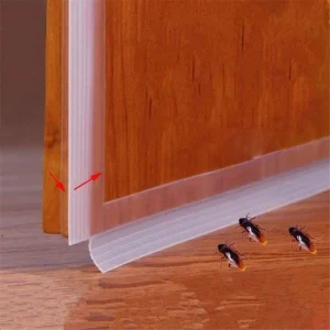 Sealing Tape1