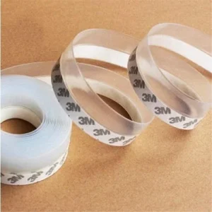 Sealing Tape2
