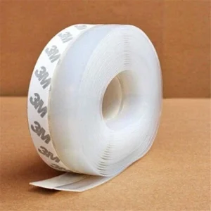 Sealing Tape4