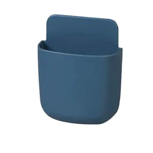 WallMounted AdhesiveStorage Organizer3