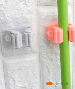 WallMounted Hookwith Adhesive2