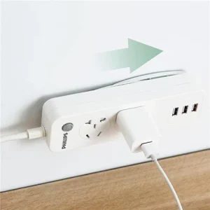 WallMounted Sticker Punch3