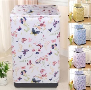 Washing Machine Cover1
