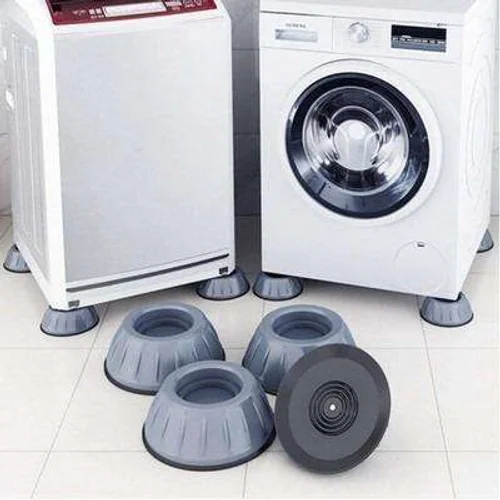 WashingMachine Foot Pads1