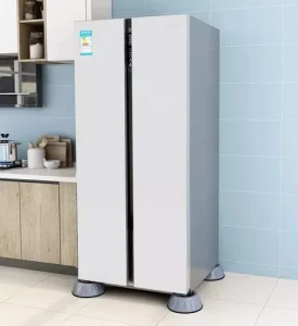 WashingMachine Foot Pads3