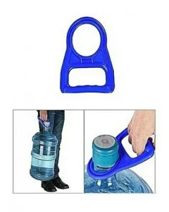WaterGallon LifterHolder WaterCans3