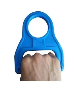 WaterGallon LifterHolder WaterCans4