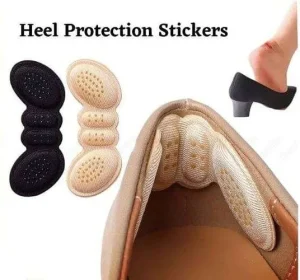 AntiSlip ShoesProtector Stickers3