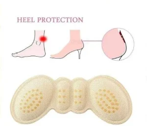 AntiSlip ShoesProtector Stickers4