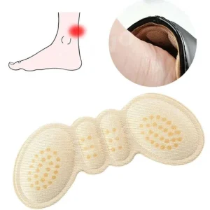 AntiSlip ShoesProtector Stickers8