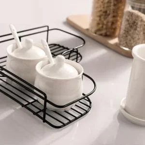 Corner Rack3