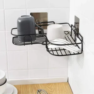 Corner Rack5