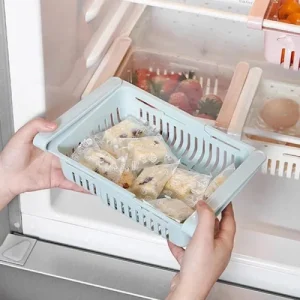 Fridge Storage Drawers2