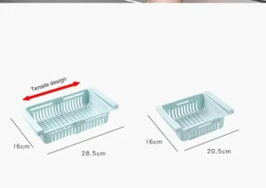 Fridge Storage Drawers3