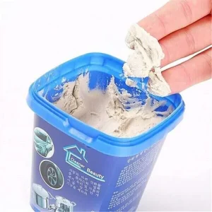 MultiPurpose CleaningPaste2
