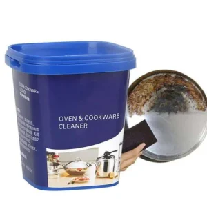 MultiPurpose CleaningPaste3